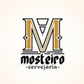 Mosteiro Cervejaria São Carlos SP