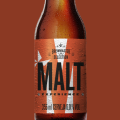 Brewmaster Selection Malt Experiencce