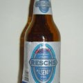 Reschs Pilsener