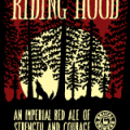 Imperial Red Riding Hood