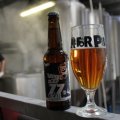 BrewDog Barrel Aged 7.7 Lager