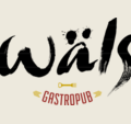 Wäls Gastropub