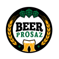 Beer Prosaz