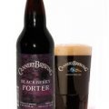 Cannery Blackberry Porter