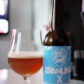 BrewDog IPA Is Dead - Bramling X