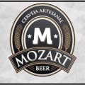 Cerveja Artesanal Mozart Beer Contagem MG.jpg