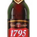 1795 Dark