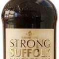 Strong Suffolk Vintage Ale