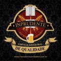 Inprudente