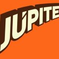 Cervejaria Jupiter