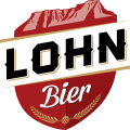 Lohn Bier