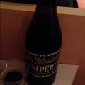 Maltus Faber Imperial Stout