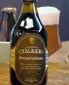 Valbier Black Ale