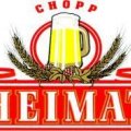 Cervejaria Heimat Indaial SC.jpg