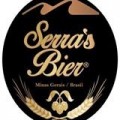 Serra&#039;s Bier Belo Horizonte MG