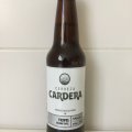 Cardera Tripel