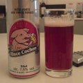 Rince Cochon Rouge