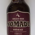 Nomade Scotch Ale