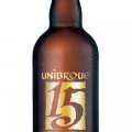 Unibroue 15