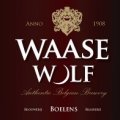 Waase Wolf