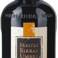 Mastri Birrai Umbri Cotta 68