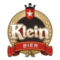 Klein Bier
