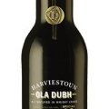 Ola Dubh Special Reserve 30