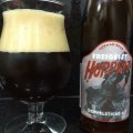 Freigeist Hoppeditz Altbier - Wagner Gasparetto.JPG