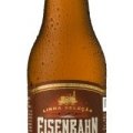 Eisenbahn Strong Golden Ale