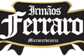 Microcervejaria Irmãos Ferraro