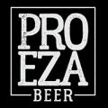 Proeza Beer Santa Cruz do Sul RS.jpg