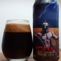 Icon Sweet Strength