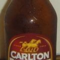 Carlton Draught