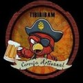 Tibiribam Cervejas Artesanais Rio de Janeiro RJ