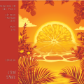 Dogma Citric Summer