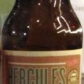 Great Divide Hercules Double IPA