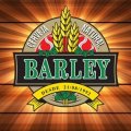 Micro Cervejaria Barley