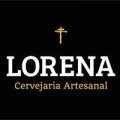 Lorena Cervejaria Artesanal Porto Alegre RS.jpg
