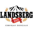 Cervejaria Landsberg