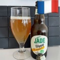 JADE HOPPY BLONDE