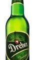 Dreher Classic