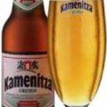 Kamenitza