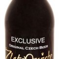 Zlato Prazske Dark Lager