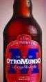 Otro Mundo Strong Red Ale