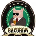 Cerveja Bacurim Mossoró RN.jpg