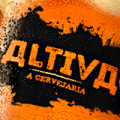 Cervejaria Altiva Porto Alegre RS.png
