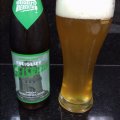 Freigeist Geisterzug Gose
