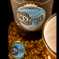 Davok English Pale Ale