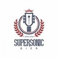 Cervejaria Supersonic Dores do Indaiá MG