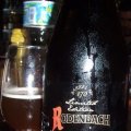 Rodenbach Vintage 2012 Oak Aged Barrel No 170